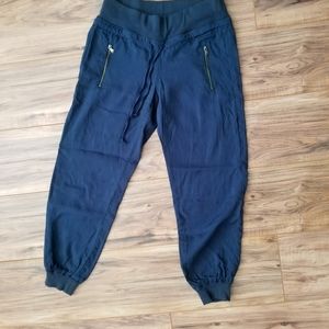 Cloth & Stone Tencel Jogger